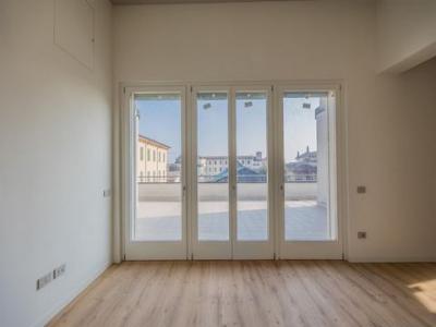 Vente Appartement VERONA 37121