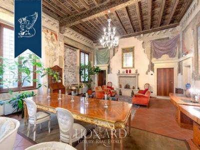 Vente Maison 4 pi�ces VERONA 37121