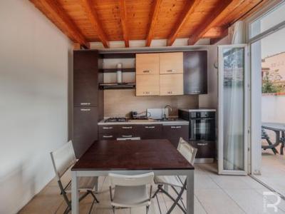 Vente Maison VIAREGGIO 55049