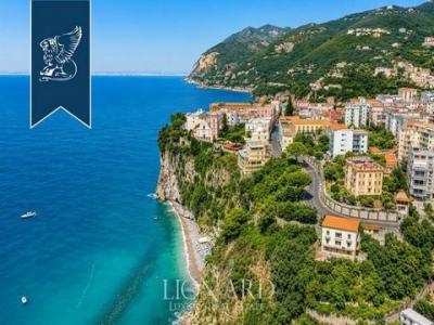 Vente Maison 6 pi�ces VICO-EQUENSE 80060