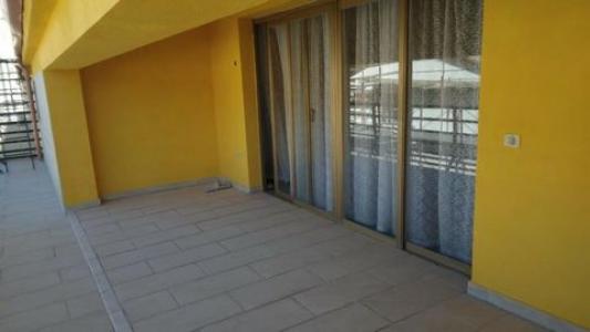 Vente Appartement VILLACIDRO 09039