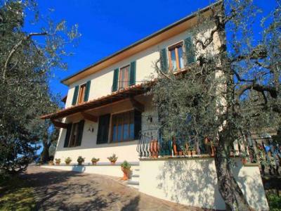 Vente Maison VINCI 50059