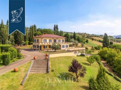 Vente Maison 6 pi�ces VINCI 50059