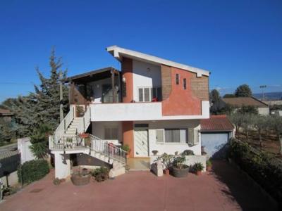 Vente Maison VITTORIA 97019