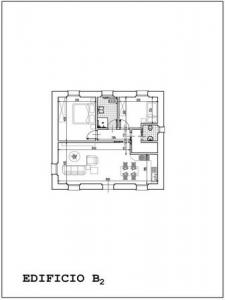Vente Terrain VOLTERRA 56048