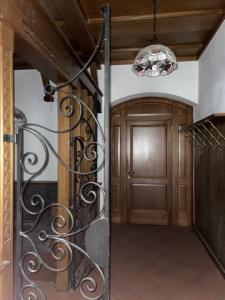 Vente Local commercial ZIANO-DI-FIEMME 38030