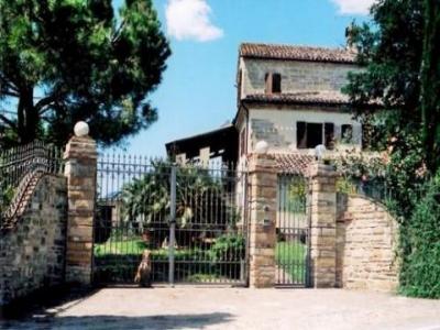 Vente Maison CAMERANO  AN en Italie