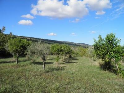 Vente Maison RAGUSA  RG en Italie