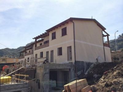 Vente Maison TROPEA  VV en Italie