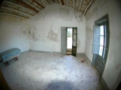 Vente Maison ERICE SICILY TP en Italie