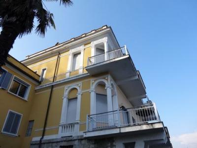 Vente Maison STRESA  VB en Italie