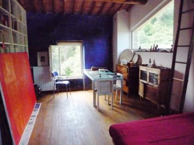 Acheter Appartement Lucca rgion LUCCA