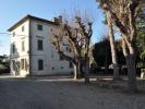 Acheter Maison Lucca