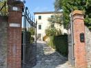 Vente Maison Lucca 55100