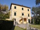Annonce Vente Maison Lucca
