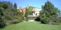 Vente Maison Perugia 06121