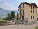 Acheter Maison Castelnuovo-di-garfagnana rgion LUCCA
