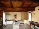Acheter Maison Perugia
