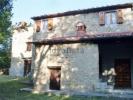 Vente Maison Borgo-san-lorenzo 50032
