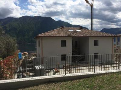 Vente Appartement COMO  CO en Italie