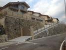 Annonce Vente Appartement Iseo
