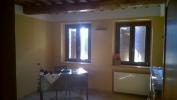 Acheter Maison Urbino rgion PESARO-E-URBINO