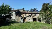 Annonce Vente Maison Perugia