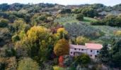 Acheter Maison Volterra rgion PISA