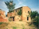Acheter Maison Perugia rgion PERUGIA