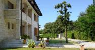 Acheter Maison Lucca