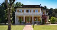 Acheter Maison Lucca rgion LUCCA
