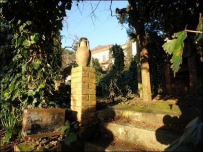 Vente Maison LERICI  SP en Italie