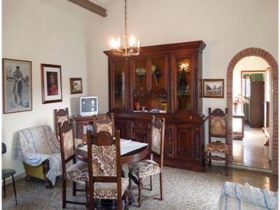 Acheter Maison Volterra rgion PISA