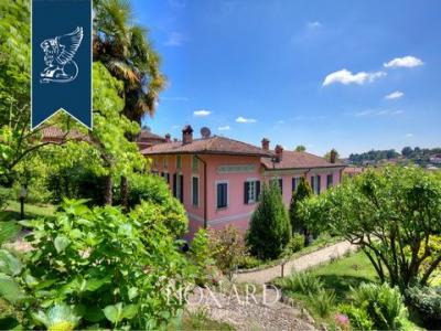 Vente Maison ALBESE-CON-CASSANO  CO en Italie