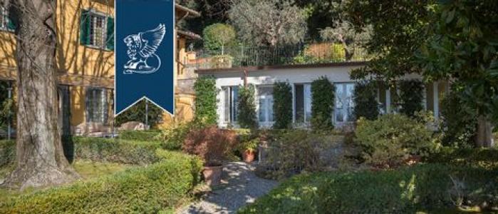 Acheter Maison Prato rgion REGGIO-NELL'EMILIA