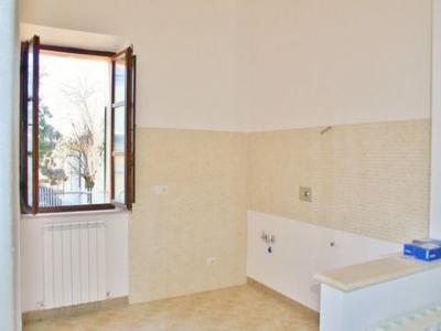 Acheter Maison 90 m2 Castiglione-del-lago