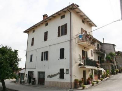 Vente Appartement MAGIONE  PG en Italie