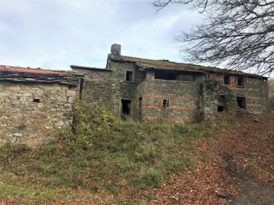 Annonce Vente 10 pices Maison Cortona