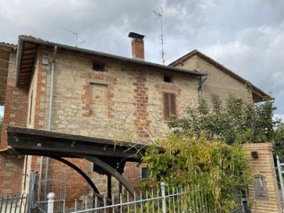 Annonce Vente 4 pices Maison Castiglione-del-lago