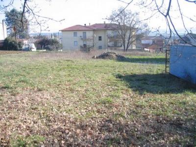 Annonce Vente Immeuble Castiglione-del-lago