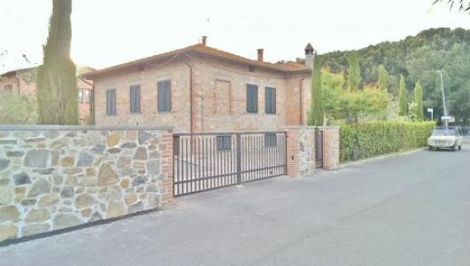 Annonce Vente 6 pices Maison Castiglione-del-lago