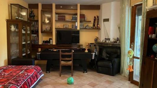 Acheter Appartement Castiglione-del-lago rgion PERUGIA