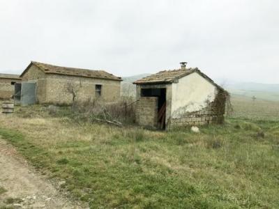 Acheter Maison Piancastagnaio rgion SIENA