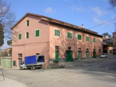 Acheter Maison 100 m2 Castiglione-del-lago