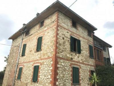 Annonce Vente 4 pices Appartement Castiglione-del-lago