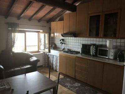 Acheter Appartement Castiglione-del-lago rgion PERUGIA