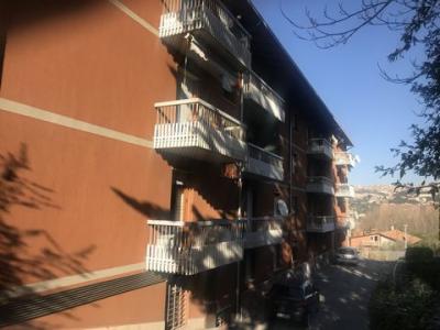 Acheter Appartement 60 m2 Perugia