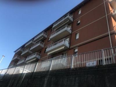Acheter Appartement Perugia rgion PERUGIA