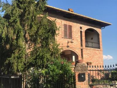 Annonce Vente 6 pices Maison Castiglione-del-lago