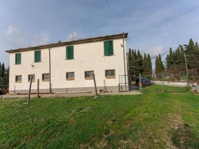 Acheter Maison Cinigiano rgion GROSSETO